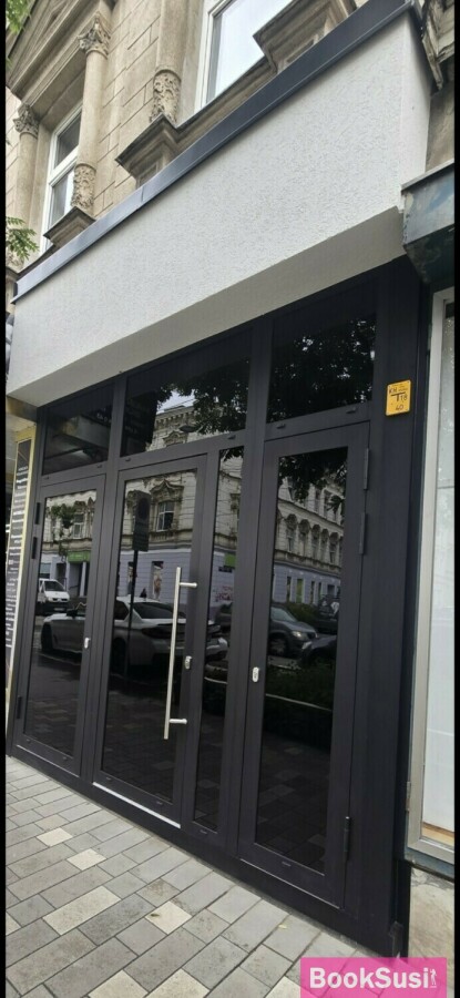 Studio 88