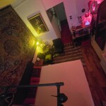 Studio 88