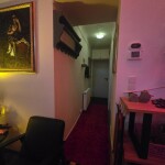 Studio 88