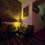 Studio 88