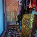 Studio 88