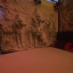 Studio 88