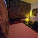 Studio 88