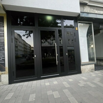 Studio 88