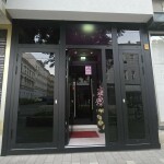Studio 88