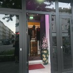 Studio 88