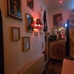 Studio 88