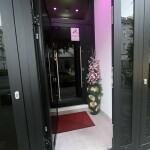 Studio 88