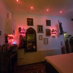 Studio 88