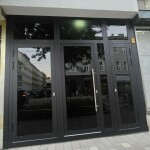Studio 88