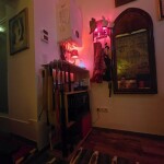 Studio 88