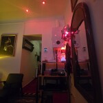 Studio 88
