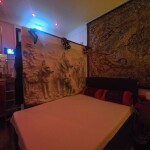 Studio 88