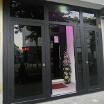Studio 88