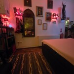 Studio 88