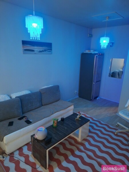 Studio-Mymy