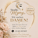 Studio-Mymy