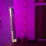 Studio-Mymy
