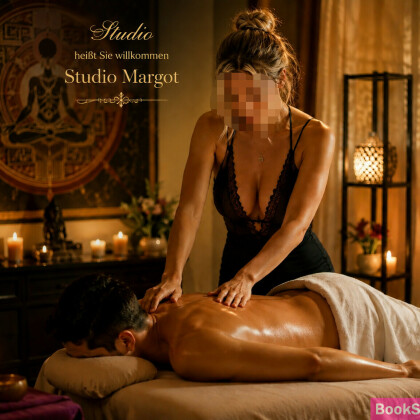 Studio Margot