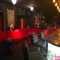 Call Girl Bar/Studio