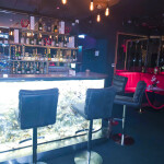 Call Girl Bar/Studio