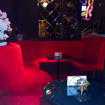 Call Girl Bar/Studio
