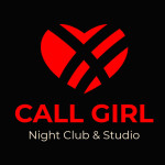 Call Girl Bar/Studio