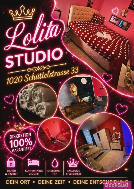 Lolita Studio