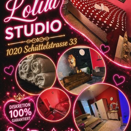 Lolita Studio