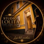 Lolita Studio