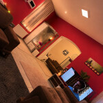Lolita Studio
