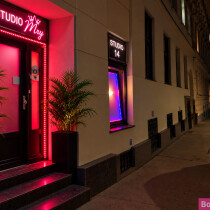 Studio Mry
