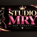 Studio Mry