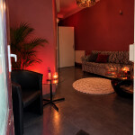Studio Mry