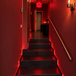 Studio Mry