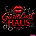Gürtelust Haus