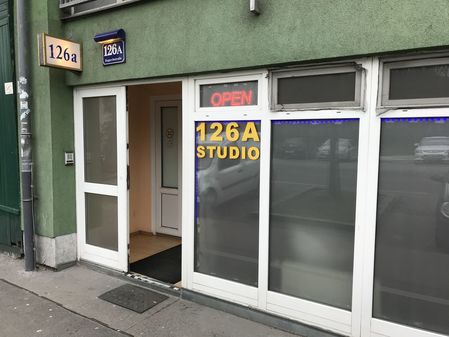 Asia-Studio 126