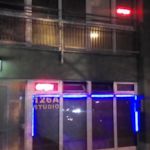 Asia-Studio 126