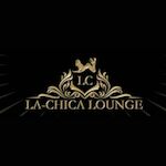 La Chica Lounge