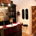 Studio Deluxe
