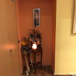 Studio Dresdner Strasse 62A