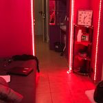 Studio SEX CORA