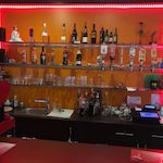 Studio Cafe Susi