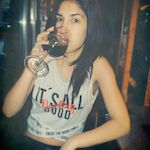 Sexeck