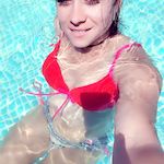 Sexeck