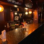 Bar Tete-a-Tete