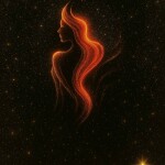 Wir suchen selbstständige Frauen
