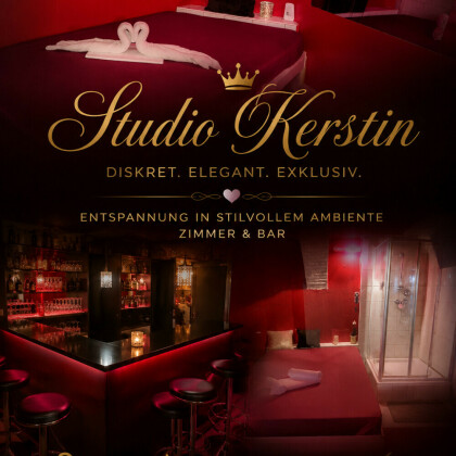 Mädchen gesucht