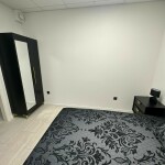 Studio zur Wochenmiete – Zentral
