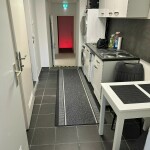 Studio zur Wochenmiete – Zentral